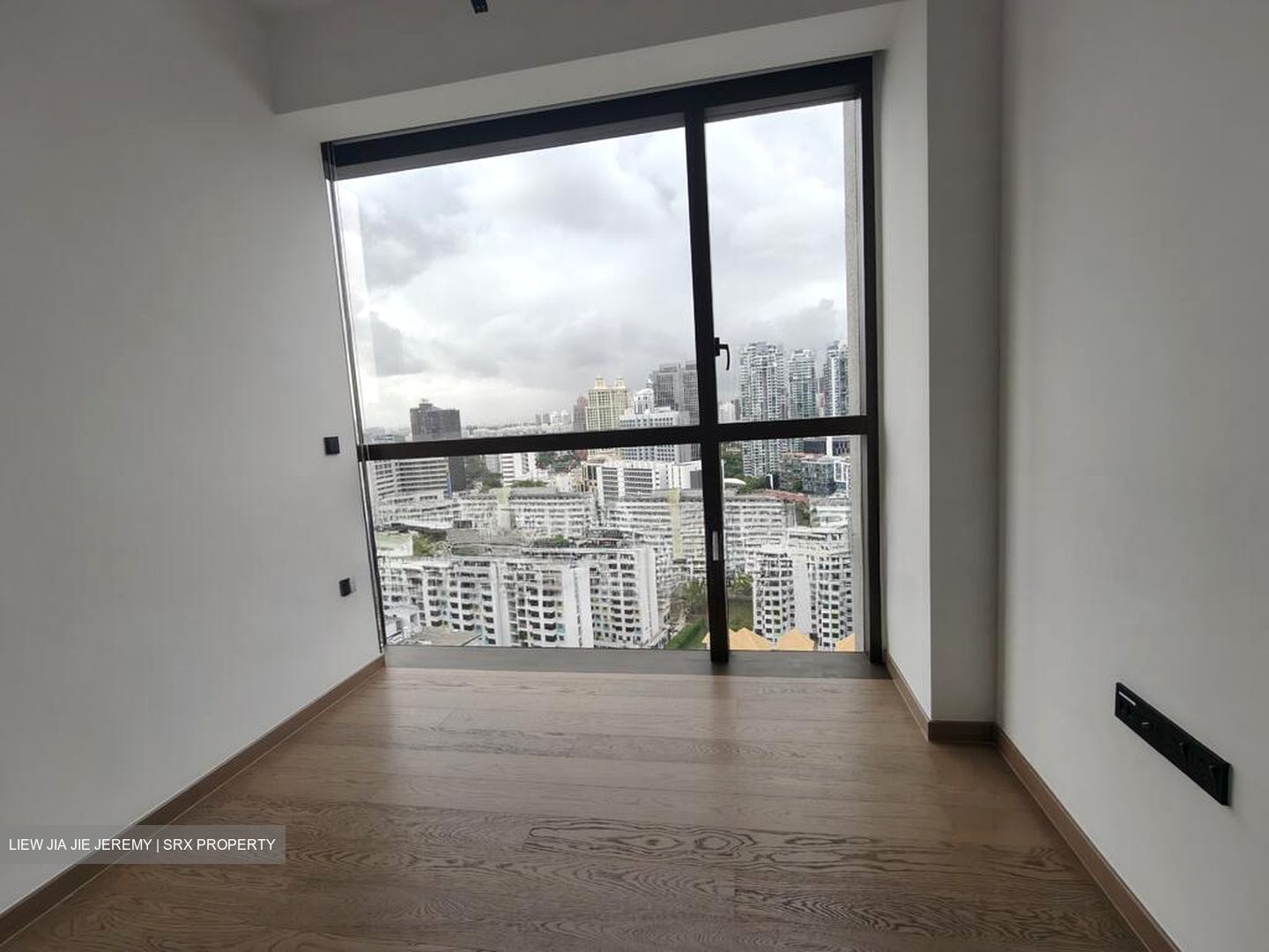 The Landmark (D3), Condominium #517284471